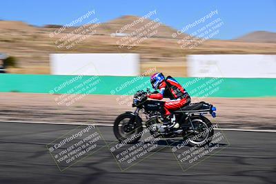 media/Mar-08-2025-Classic Track Day (Sat) [[6e74c245ee]]/Open Track/3Start-Finish (130-2pm)/